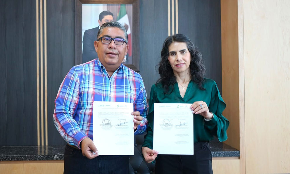 Imagen de fondo