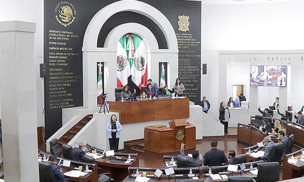 Imagen de fondo