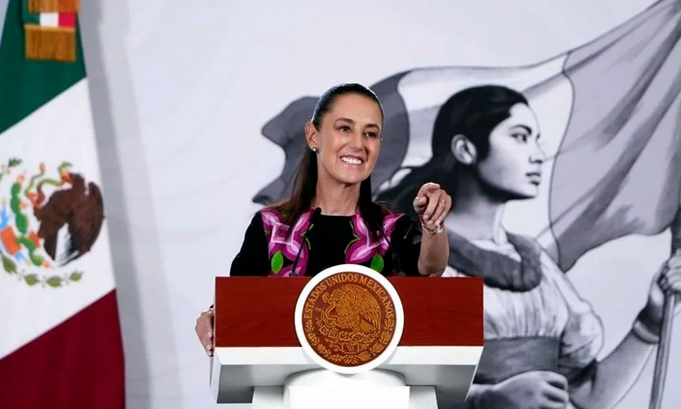 Imagen de fondo