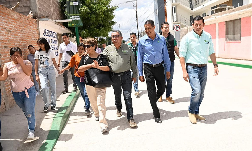 Imagen de fondo