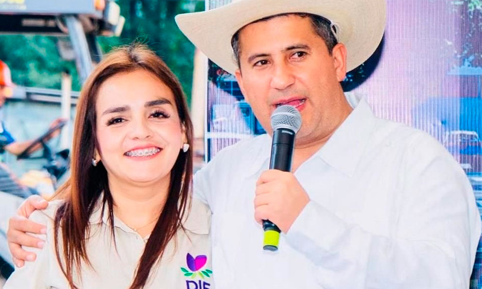 Imagen de fondo