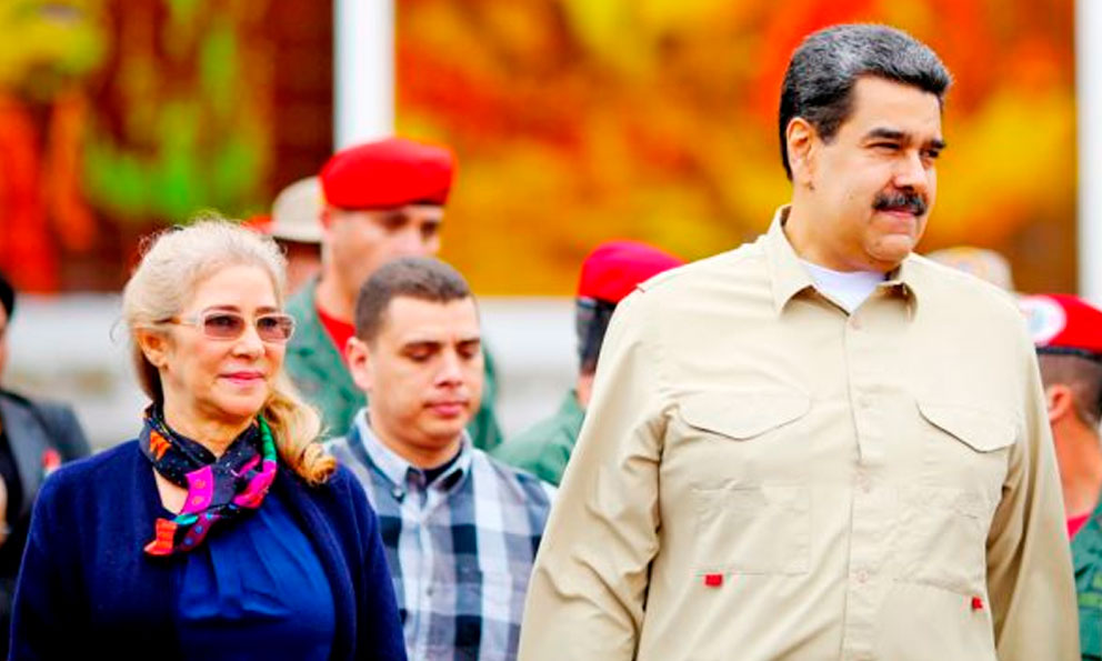 Imagen de fondo