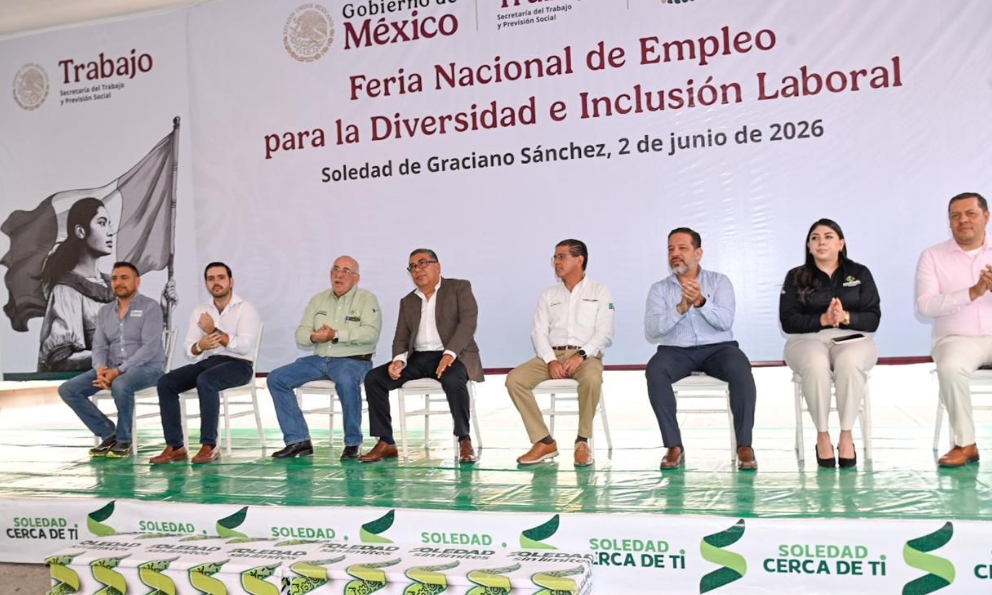 Imagen de fondo