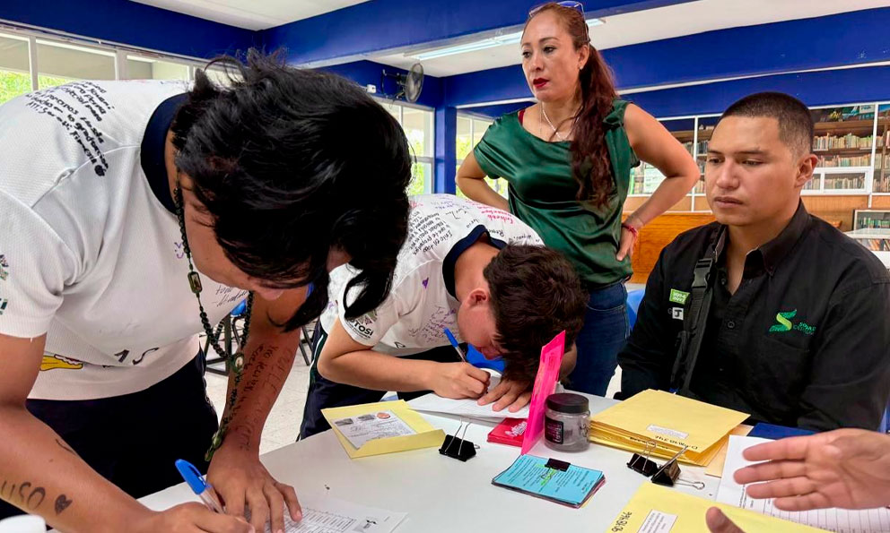Imagen de fondo