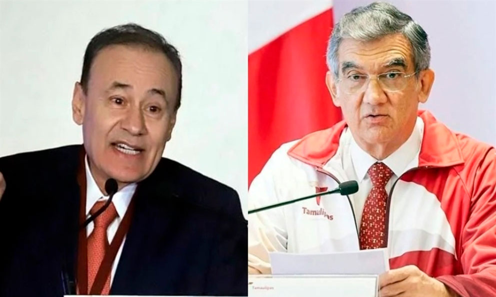 Imagen de fondo