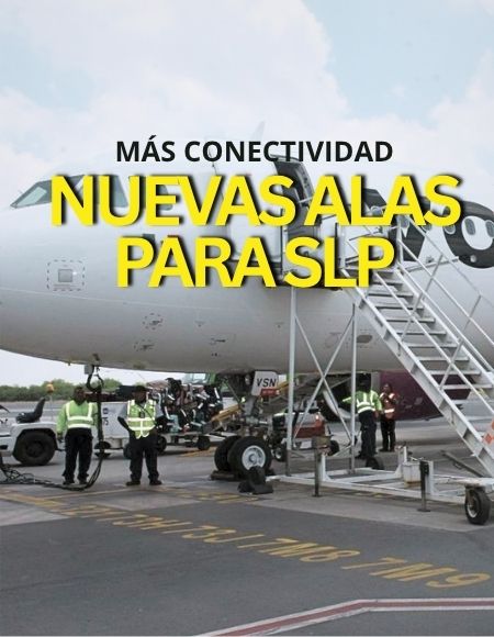 Imagen de fondo
