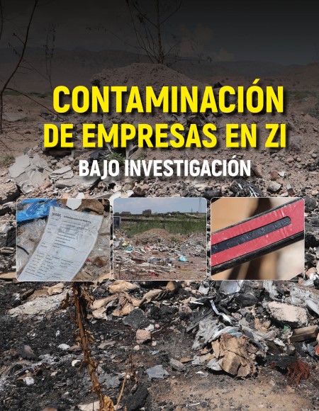 Imagen de fondo