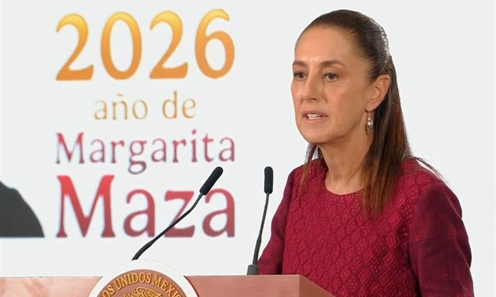 Imagen de fondo