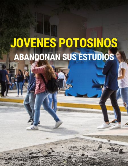 Imagen de fondo
