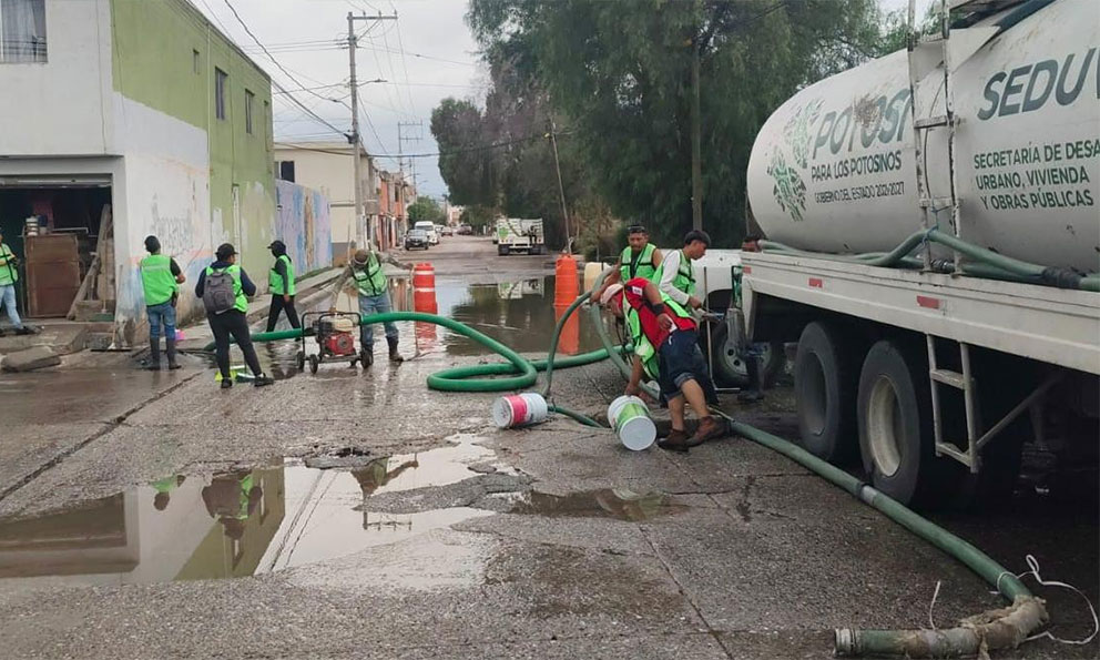 Imagen de fondo