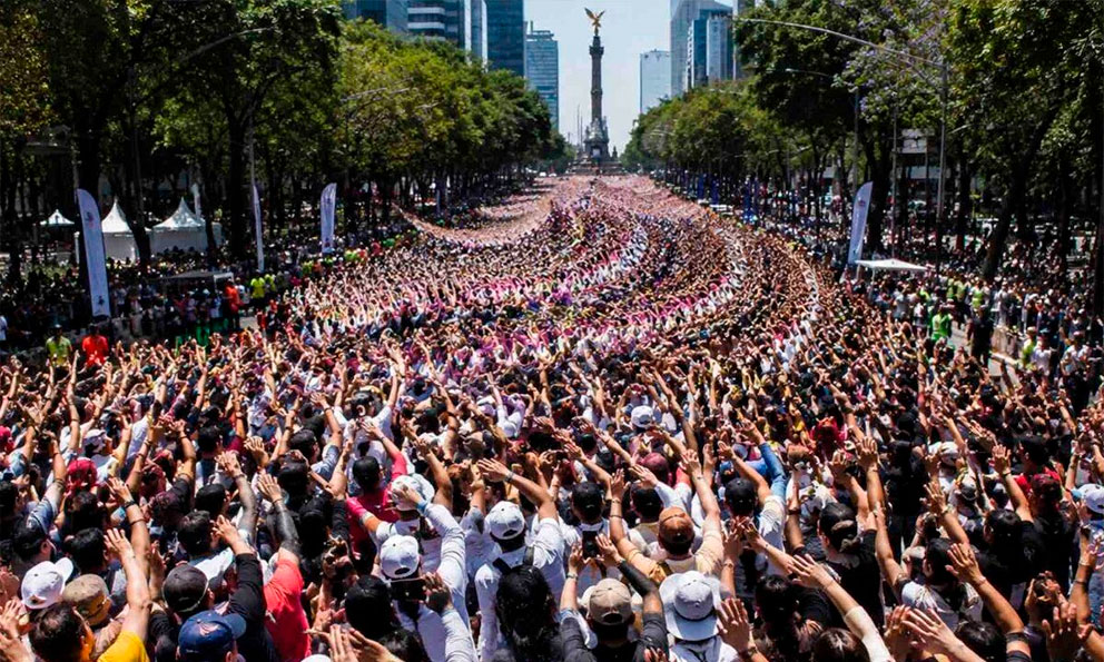 Imagen de fondo