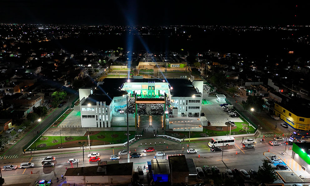 Imagen de fondo