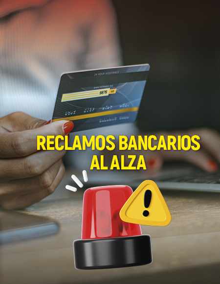 Imagen de fondo