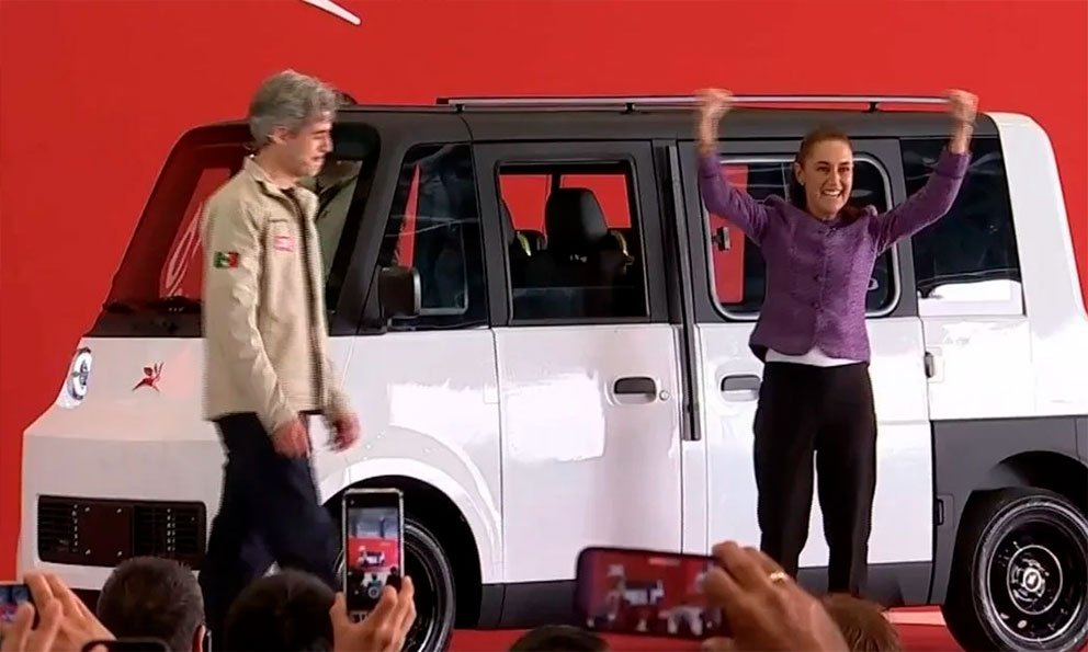 Imagen de fondo
