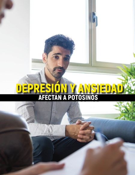 Imagen de fondo