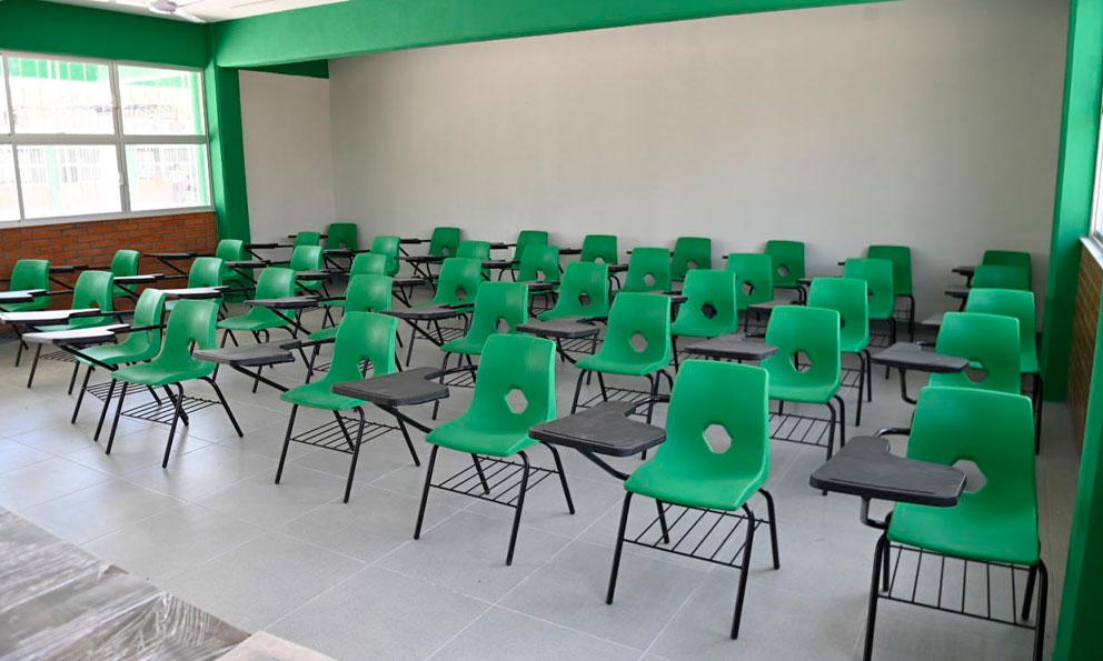 Imagen de fondo