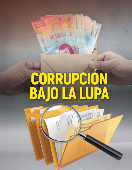 Imagen de fondo