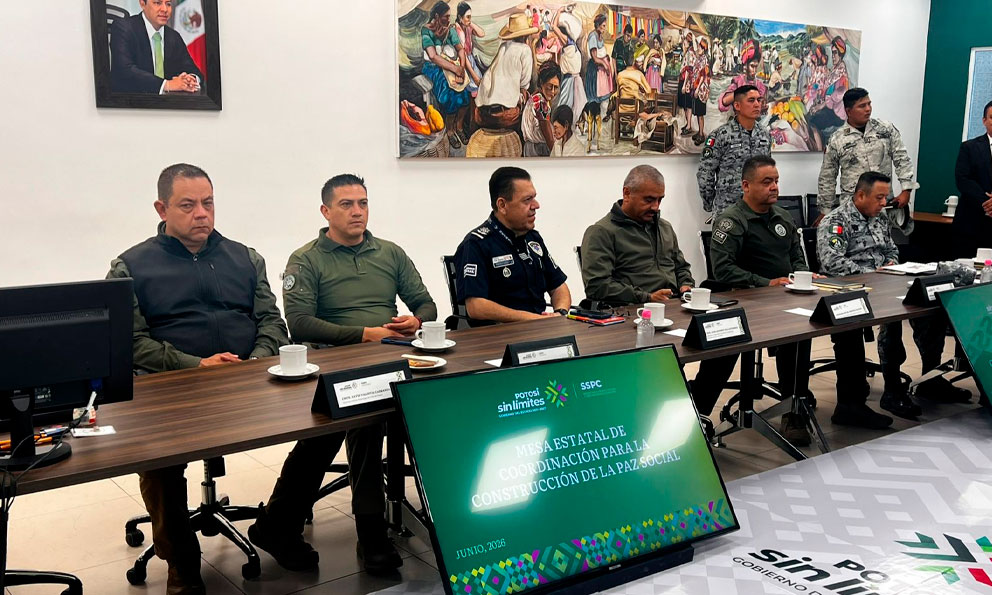Imagen de fondo