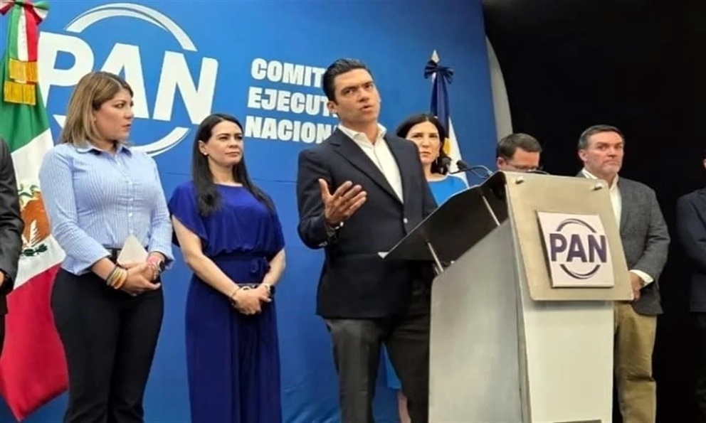 Imagen de fondo