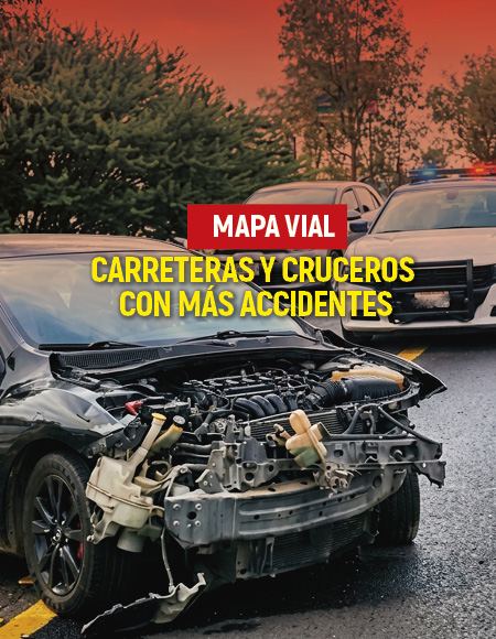 Imagen de fondo