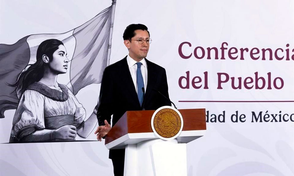 Imagen de fondo
