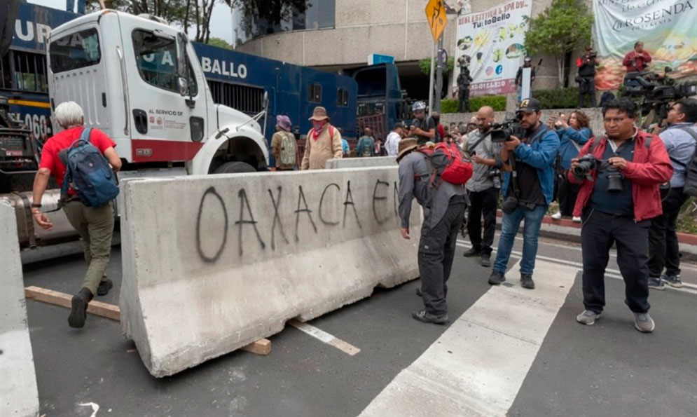 Imagen de fondo