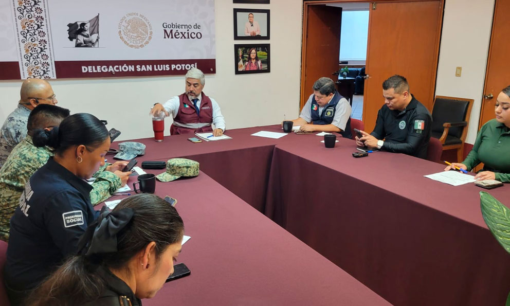 Imagen de fondo
