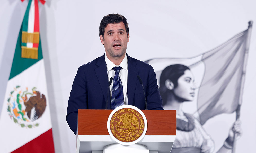 Imagen de fondo