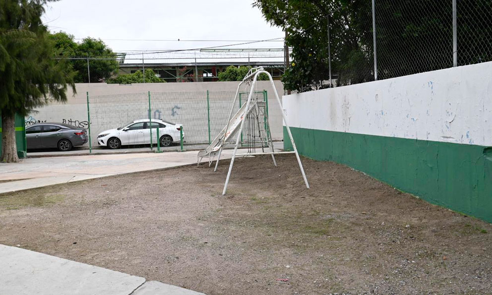Imagen de fondo