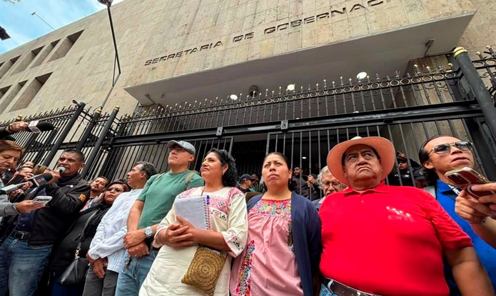 Imagen de fondo