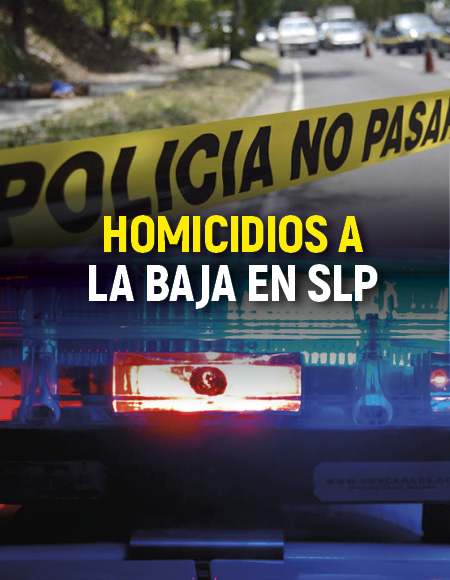 Imagen de fondo