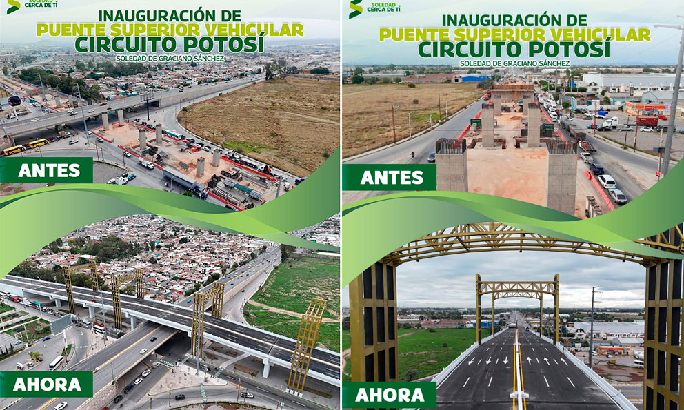 Imagen de fondo