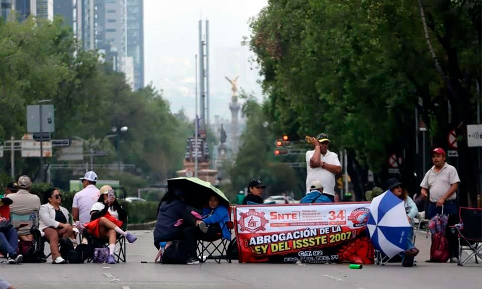 Imagen de fondo