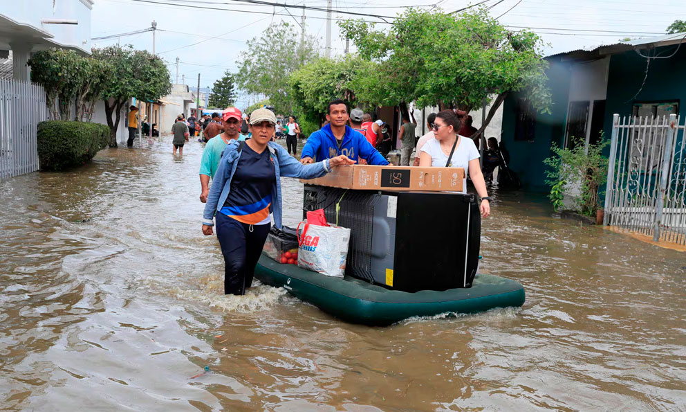 Imagen de fondo