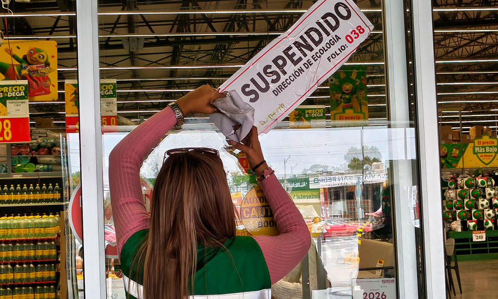 Imagen de fondo