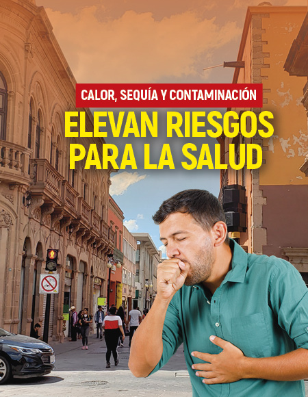 Imagen de fondo