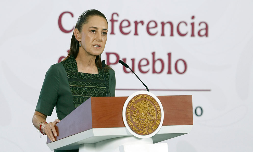 Imagen de fondo