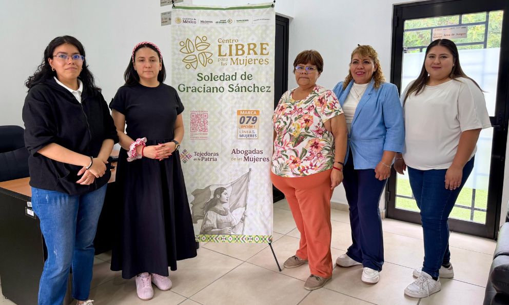 Imagen de fondo
