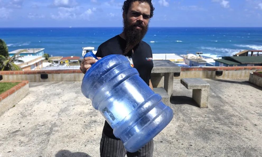 Imagen de fondo