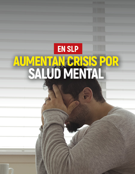 Imagen de fondo