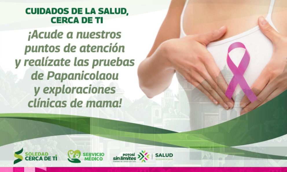 Imagen de fondo