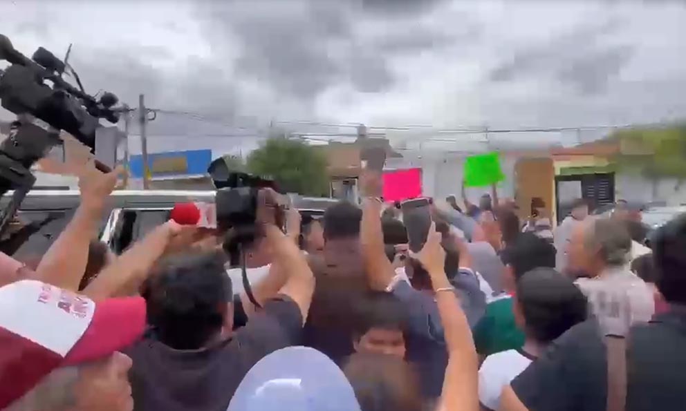 Imagen de fondo