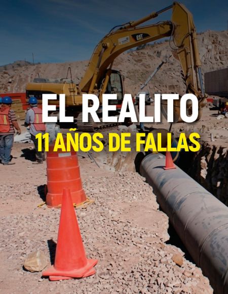 Imagen de fondo