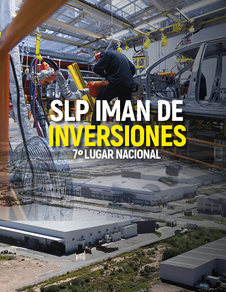 Imagen de fondo