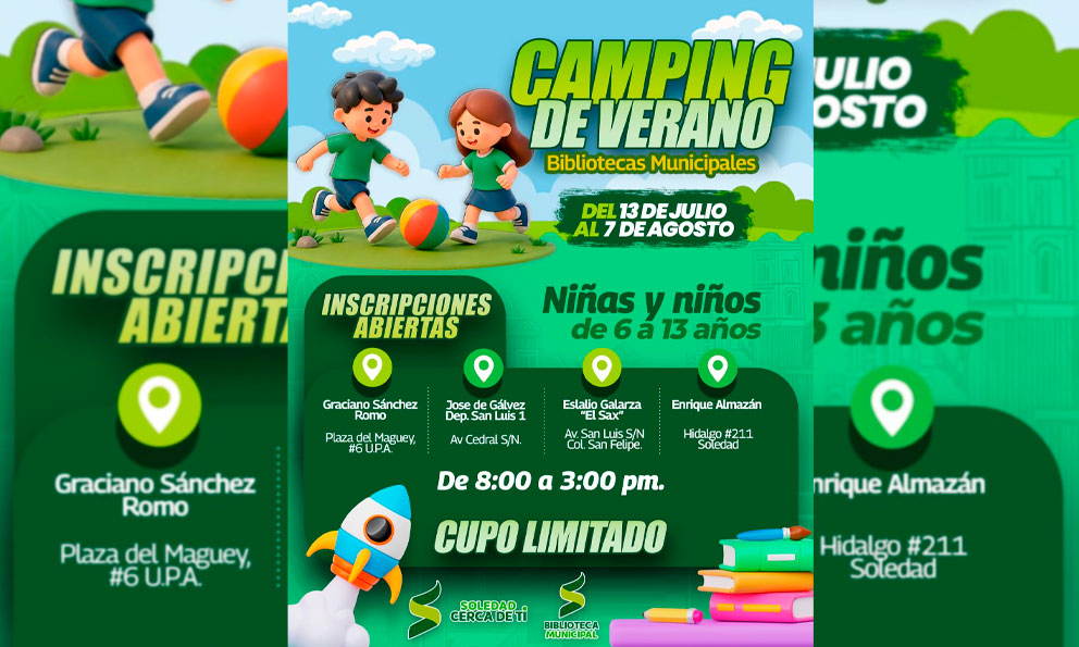 Imagen de fondo