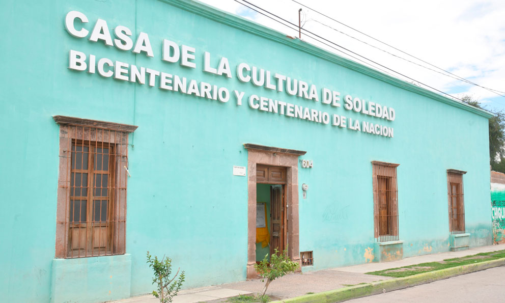Imagen de fondo