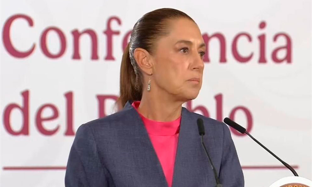 Imagen de fondo