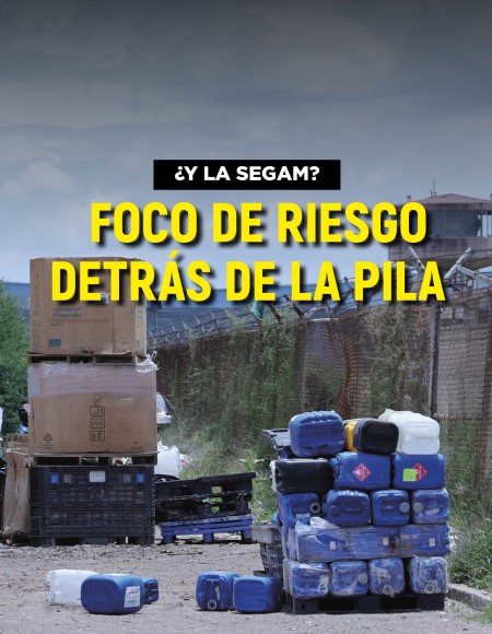 Imagen de fondo