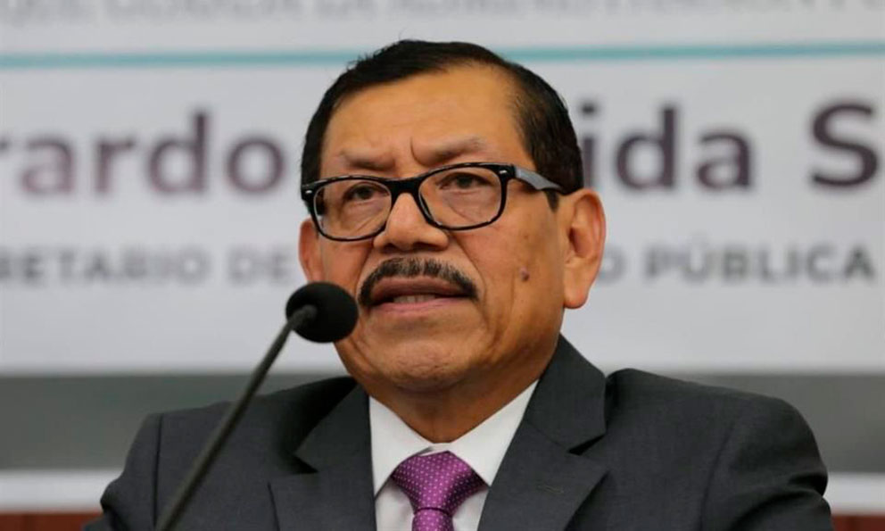 Imagen de fondo