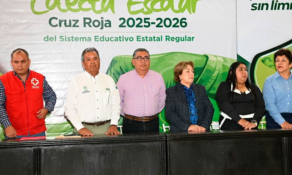 Imagen de fondo